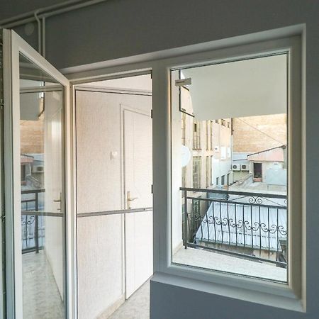 Heart Of Nis Lux Apartment Екстериор снимка